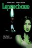 Latest Photographs of Jennifer Aniston -   Posters -  1993 - Leprechaun  Last additions - 1993 - Leprechaun